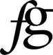Företagsgranskning